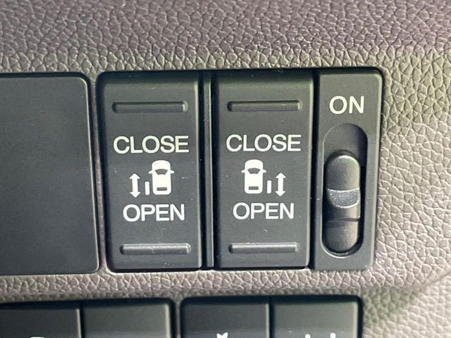 HONDA FREED HYBRID 2022 Image 31