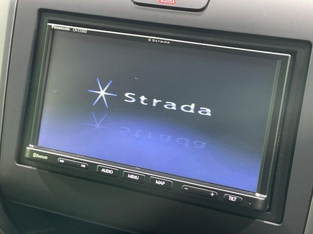 HONDA FREED HYBRID 2022 Image 31