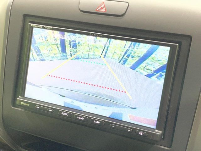 HONDA FREED HYBRID 2022 Image 31