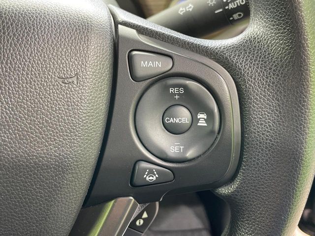 HONDA FREED HYBRID 2022 Image 31