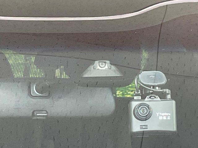 HONDA FREED HYBRID 2022 Image 31