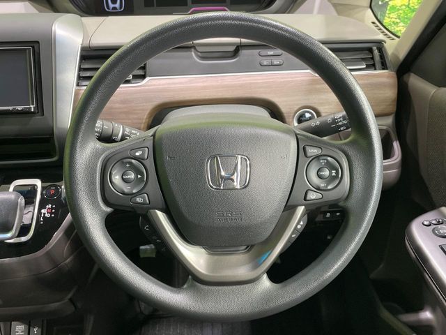 HONDA FREED HYBRID 2022 Image 31