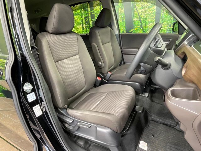 HONDA FREED HYBRID 2022 Image 31