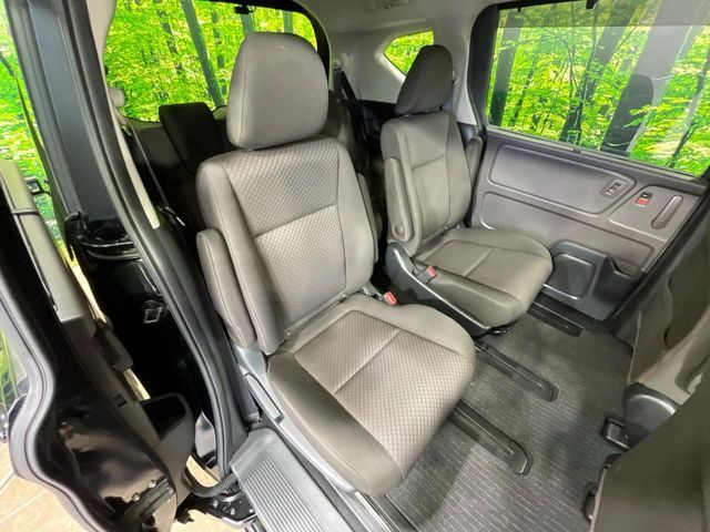 HONDA FREED HYBRID 2022 Image 31