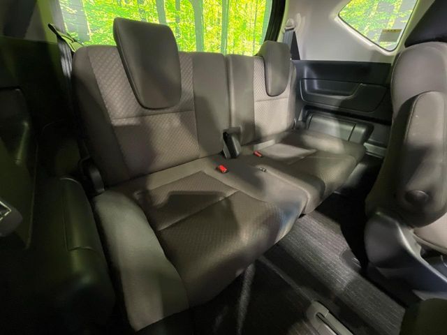 HONDA FREED HYBRID 2022 Image 31