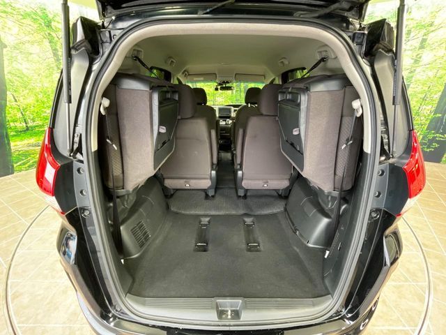 HONDA FREED HYBRID 2022 Image 31