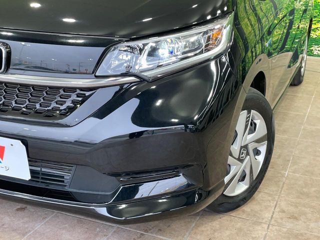 HONDA FREED HYBRID 2022 Image 31