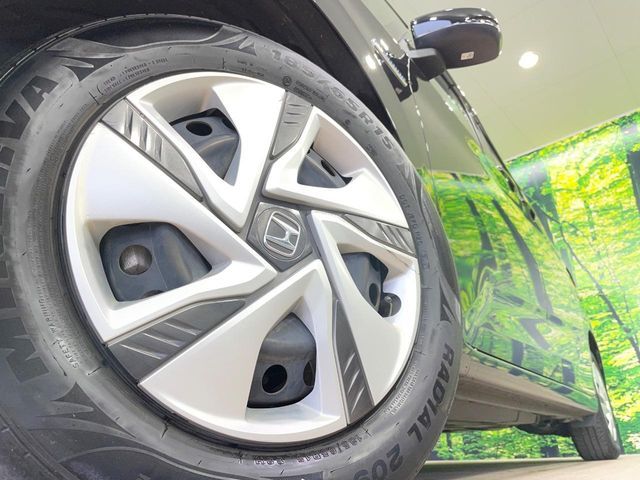 HONDA FREED HYBRID 2022 Image 31