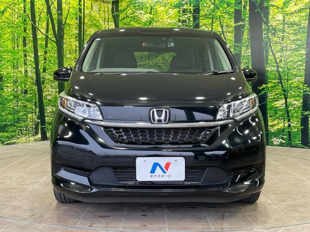 HONDA FREED HYBRID 2022 Image 31