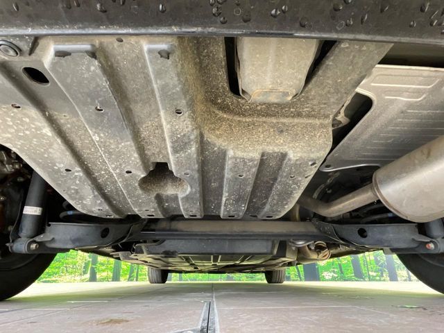 HONDA FREED HYBRID 2022 Image 31