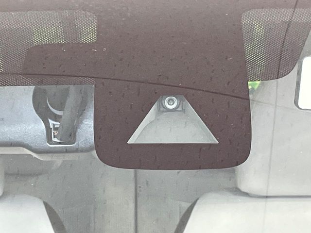 NISSAN DAYZ 2018 Image 31