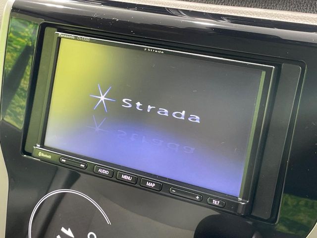 NISSAN DAYZ 2018 Image 31