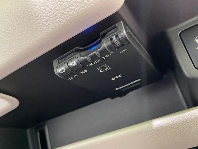 NISSAN DAYZ 2018 Image 31