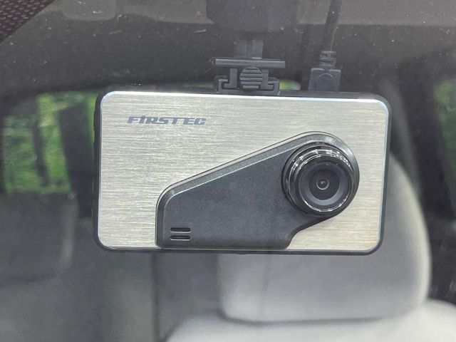 NISSAN DAYZ 2018 Image 31