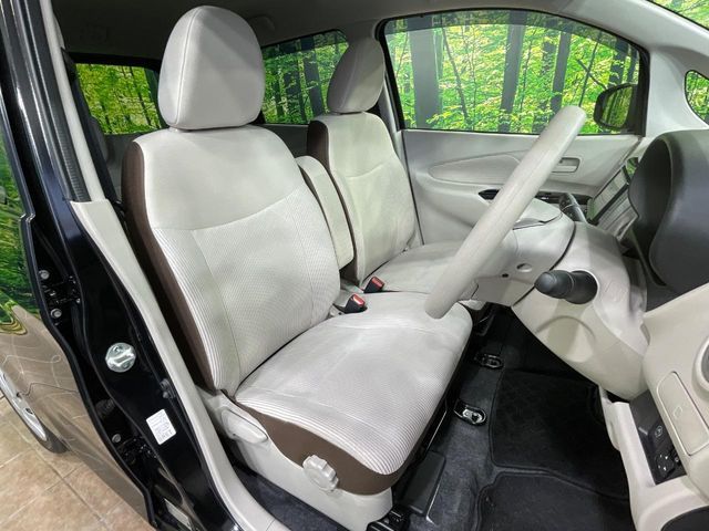 NISSAN DAYZ 2018 Image 31