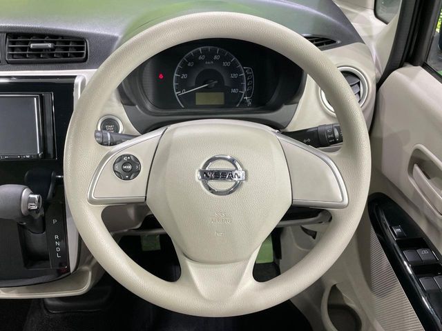 NISSAN DAYZ 2018 Image 31