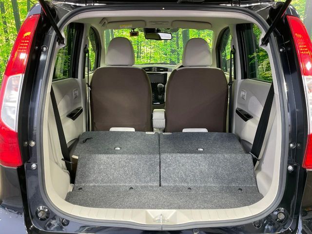 NISSAN DAYZ 2018 Image 31