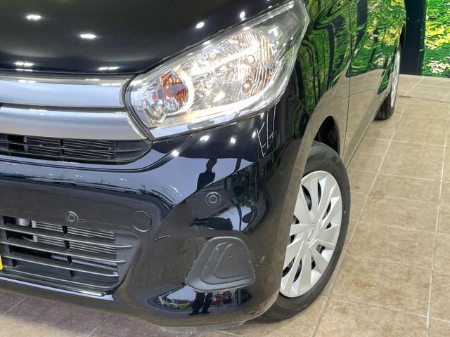 NISSAN DAYZ 2018 Image 31