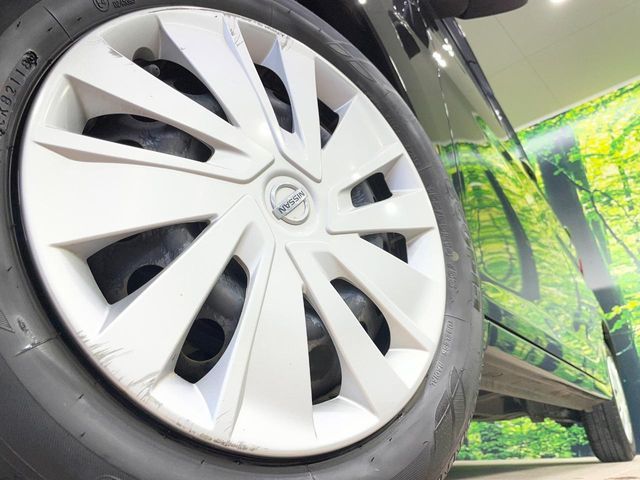 NISSAN DAYZ 2018 Image 31