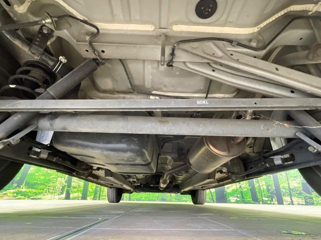 NISSAN DAYZ 2018 Image 31