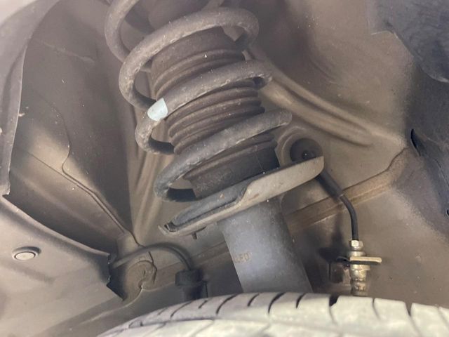 NISSAN DAYZ 2018 Image 31