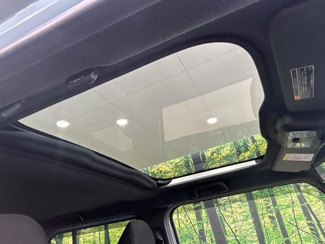 DAIHATSU TAFT 2021 Image 31