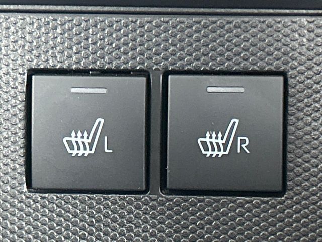 DAIHATSU TAFT 2021 Image 31