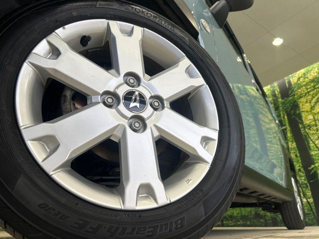 DAIHATSU TAFT 2021 Image 31