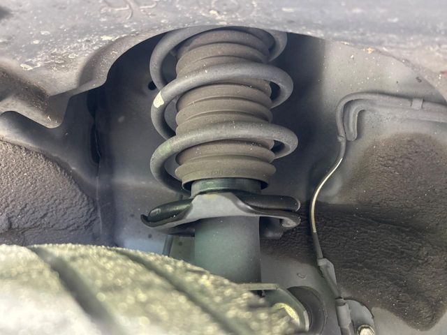 DAIHATSU TAFT 2021 Image 31