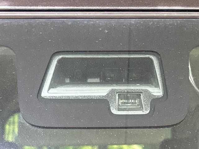 SUZUKI SPACIA 2019 Image 31