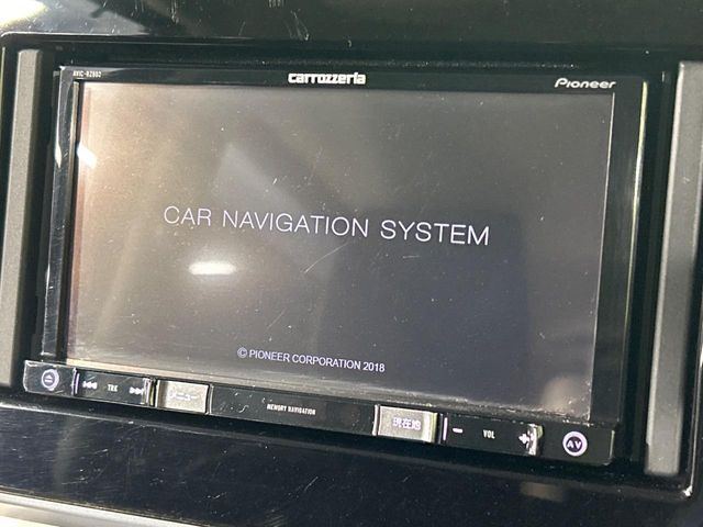 SUZUKI SPACIA 2019 Image 31