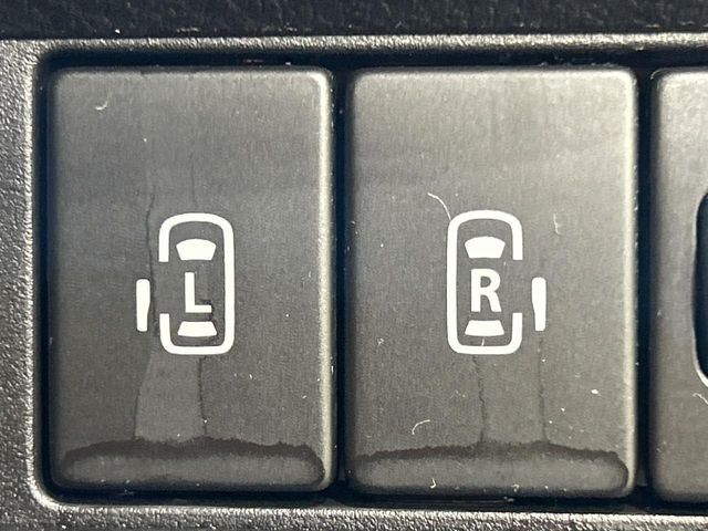 SUZUKI SPACIA 2019 Image 31