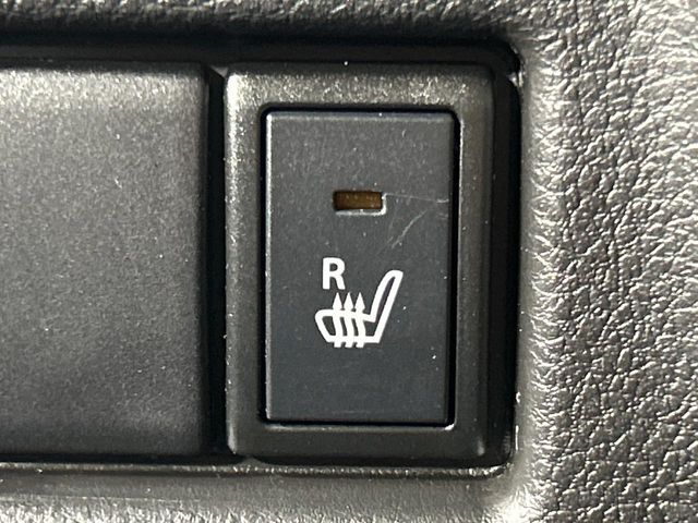 SUZUKI SPACIA 2019 Image 31