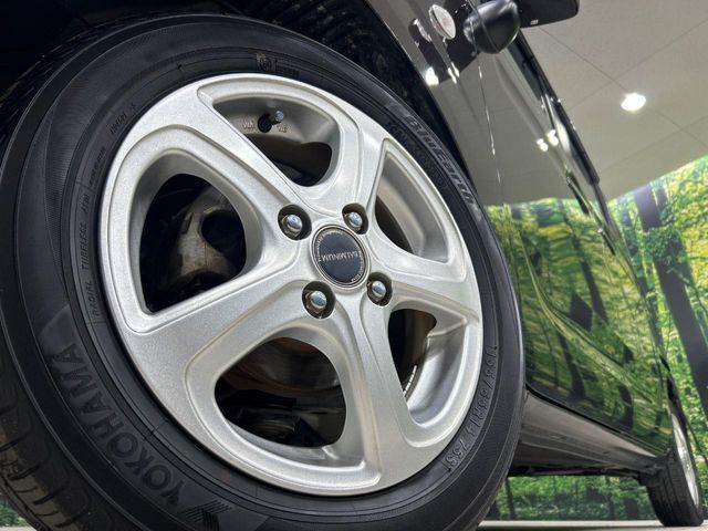 SUZUKI SPACIA 2019 Image 31