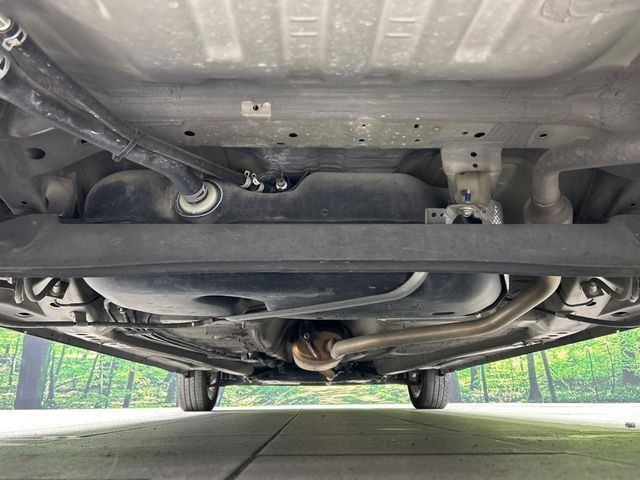 SUZUKI SPACIA 2019 Image 31