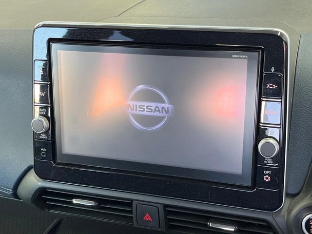 NISSAN DAYZ 2019 Image 31