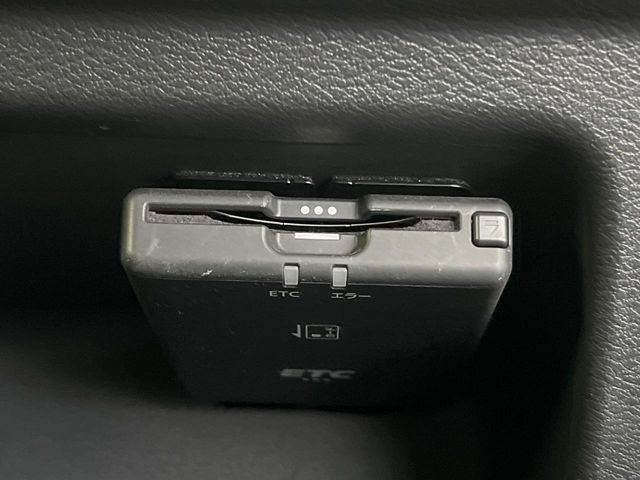 NISSAN DAYZ 2019 Image 31