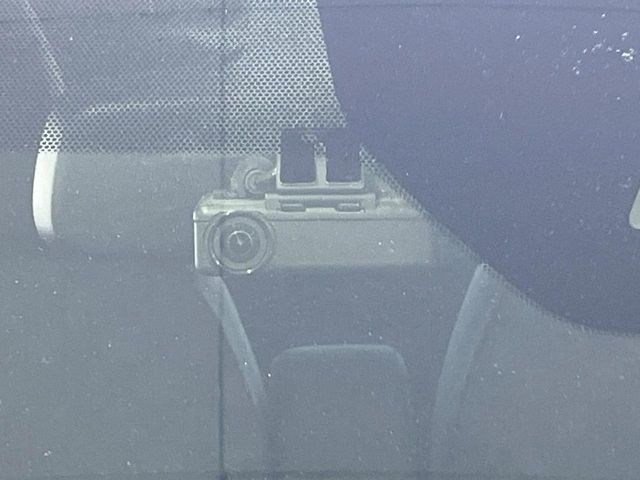 NISSAN DAYZ 2019 Image 31