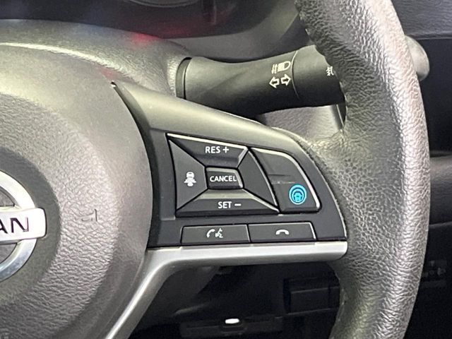 NISSAN DAYZ 2019 Image 31