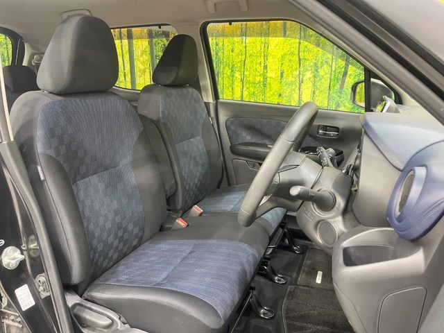 NISSAN DAYZ 2019 Image 31