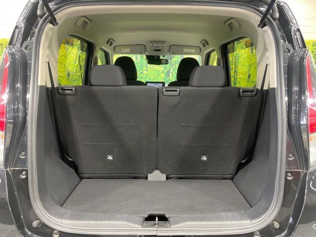 NISSAN DAYZ 2019 Image 31