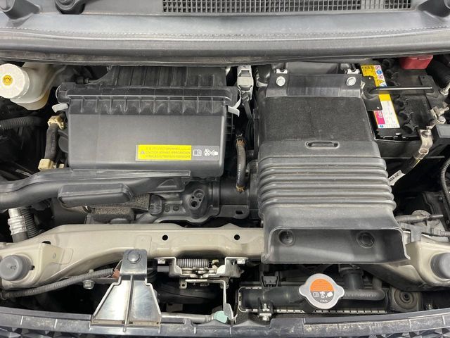 NISSAN DAYZ 2019 Image 31