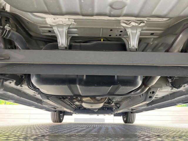 NISSAN DAYZ 2019 Image 31