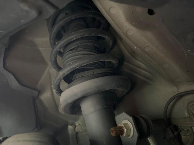 NISSAN DAYZ 2019 Image 31