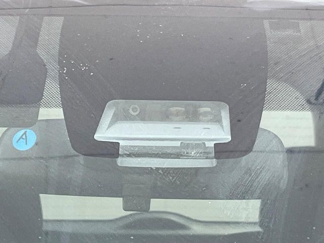 TOYOTA VOXY HYBRID 2016 Image 31