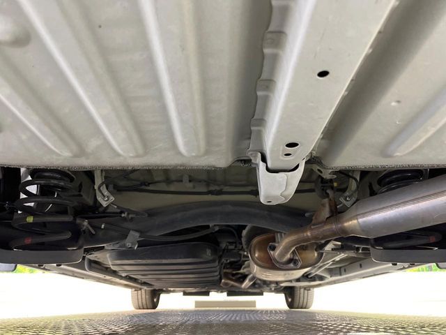 TOYOTA VOXY HYBRID 2016 Image 31