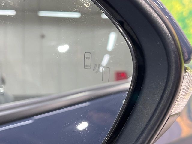 TOYOTA YARIS CROSS HYBRID 2024 Image 31