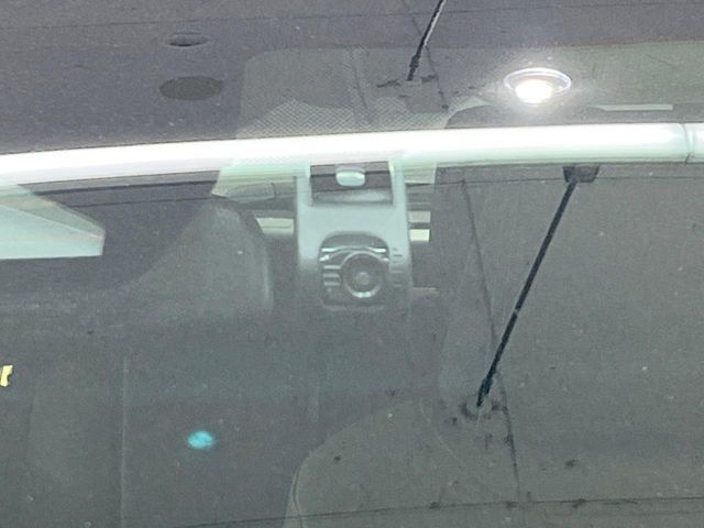 TOYOTA YARIS CROSS HYBRID 2024 Image 31