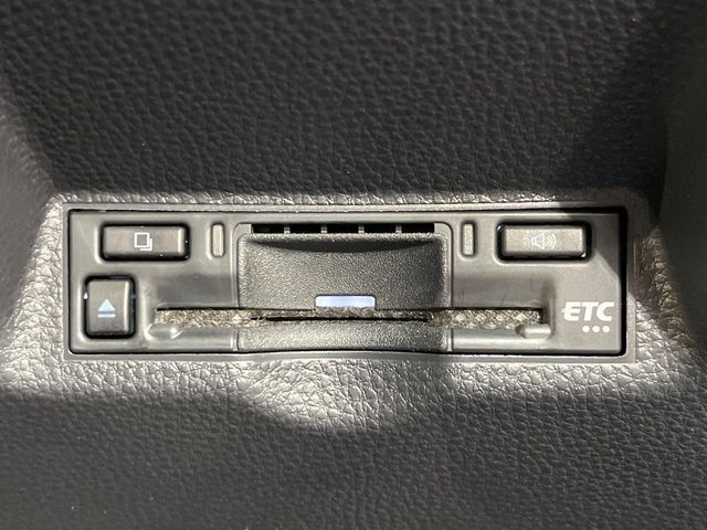 TOYOTA YARIS CROSS HYBRID 2024 Image 31