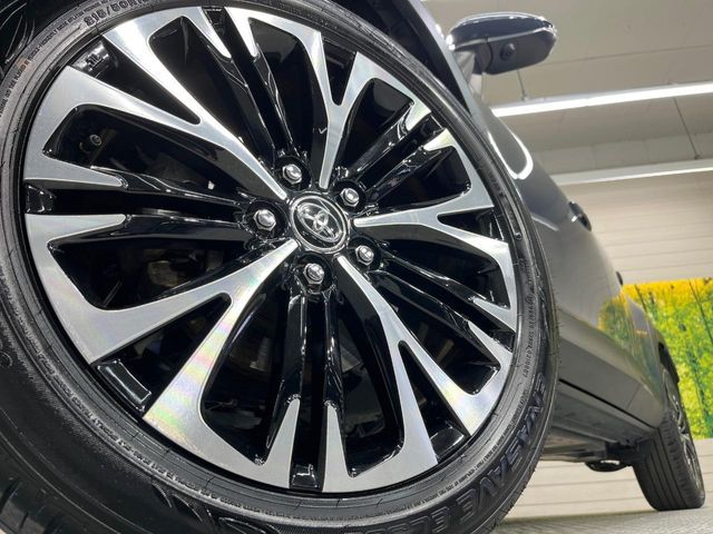 TOYOTA YARIS CROSS HYBRID 2024 Image 31